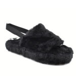 2211-0273-ΜΑΥΡΟ-2