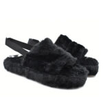 2211-0273-ΜΑΥΡΟ-3