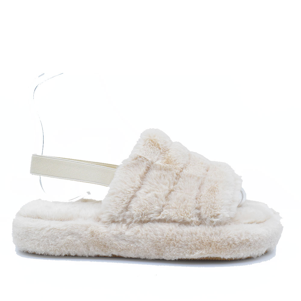 2211-0273-ΜΠΕΖ-1