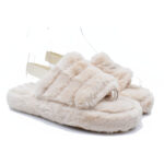 2211-0273-ΜΠΕΖ-3