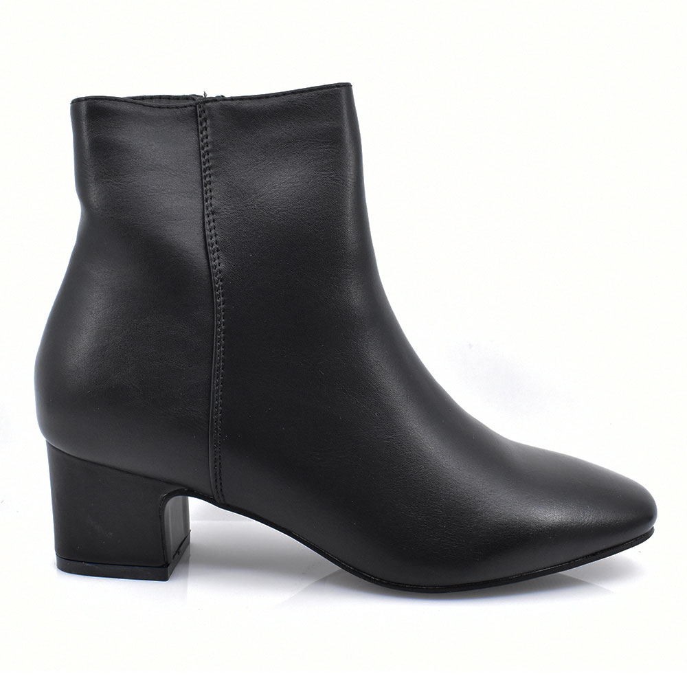 2211-0274-ΜΑΥΡΟ-1