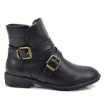 2211-0277-ΜΑΥΡΟ-1