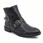 2211-0277-ΜΑΥΡΟ-2