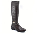 2211-0278-ΚΑΦΕ-2