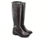 2211-0278-ΚΑΦΕ-3