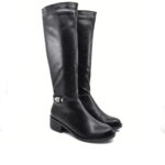 2211-0278-ΜΑΥΡΟ-3