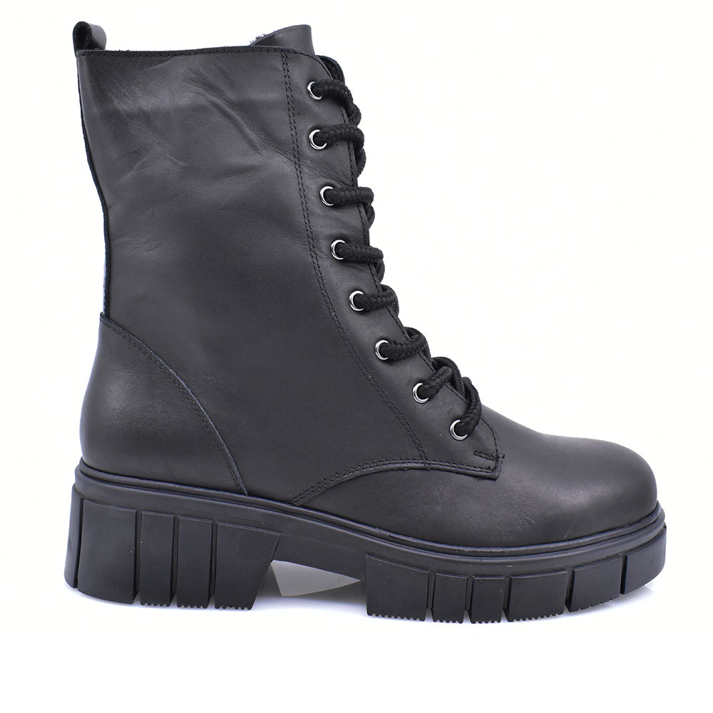 2211-0279-ΜΑΥΡΟ-1