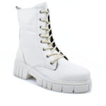 2211-0279-ΜΠΕΖ-2