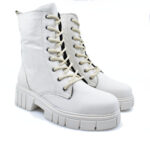 2211-0279-ΜΠΕΖ-3