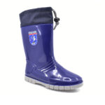 2211-0284-ΜΠΛΕ-2