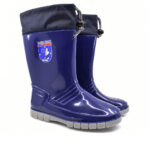 2211-0284-ΜΠΛΕ-3