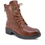 2211-0285-ΤΑΜΠΑ-2