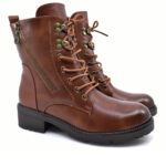 2211-0285-ΤΑΜΠΑ-3