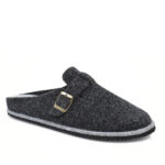 2211-0287-ΜΑΥΡΟ-2