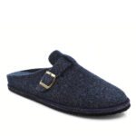 2211-0287-ΜΠΛΕ-2