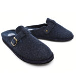 2211-0287-ΜΠΛΕ-3