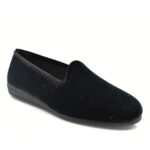 2211-0288-ΜΑΥΡΟ-2