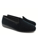 2211-0288-ΜΑΥΡΟ-3