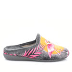 2211-0289-ΓΚΡΙ-1