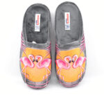 2211-0289-ΓΚΡΙ-2