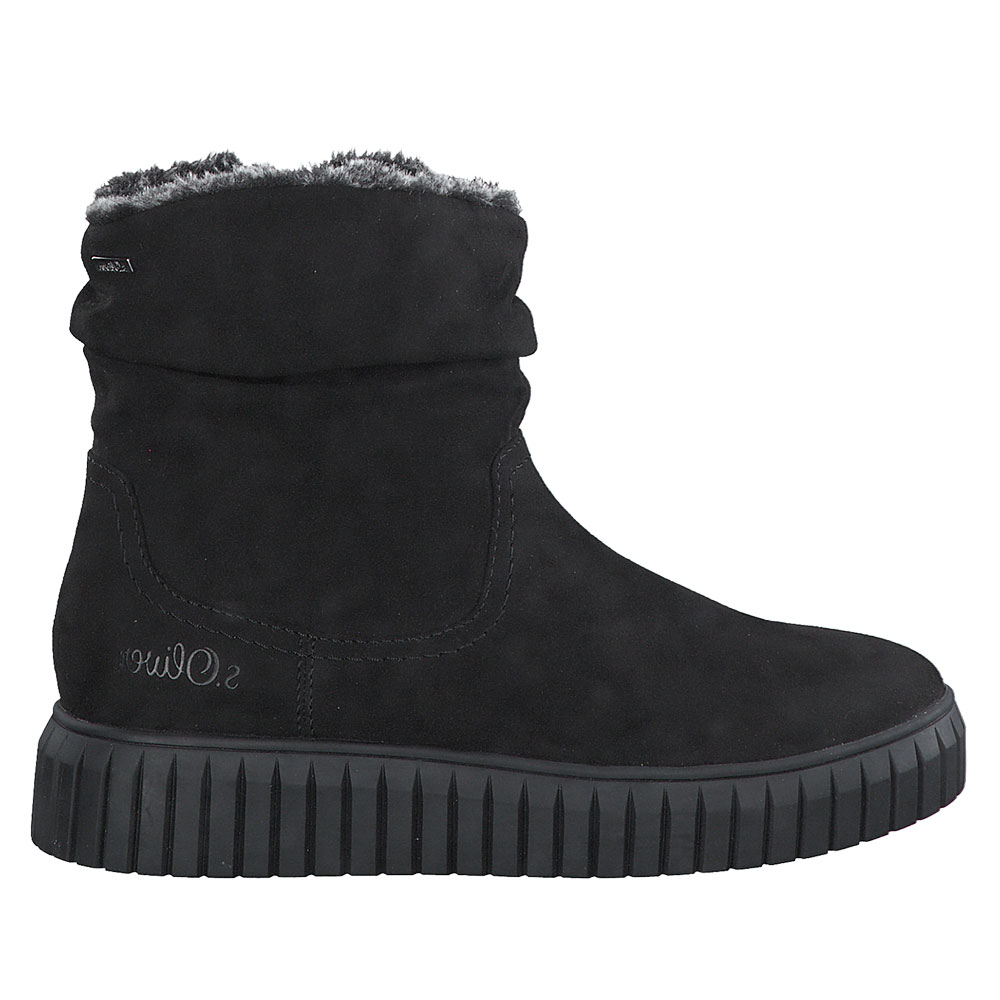 2211-0291-ΜΑΥΡΟ-1