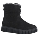 2211-0291-ΜΑΥΡΟ-2