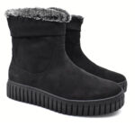 2211-0291-ΜΑΥΡΟ-3