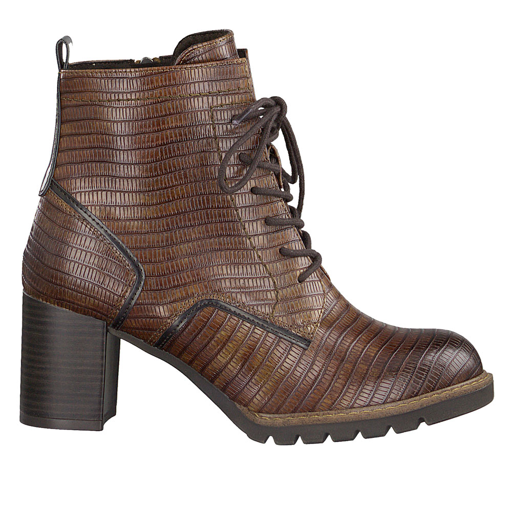 2211-0292-ΤΑΜΠΑ-1