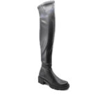 2211-0294-ΜΑΥΡΟ-2