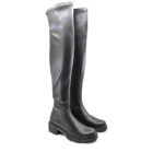 2211-0294-ΜΑΥΡΟ-3