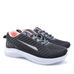 2211-0295-ΓΚΡΙ-3