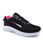 2211-0295-ΜΑΥΡΟ-2