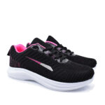 2211-0295-ΜΑΥΡΟ-3