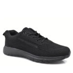 2211-0296-ΜΑΥΡΟ-2