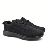 2211-0296-ΜΑΥΡΟ-3