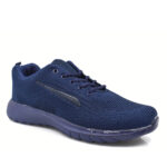 2211-0296-ΜΠΛΕ-2