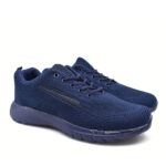 2211-0296-ΜΠΛΕ-3