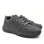 2211-0298-ΓΚΡΙ-3