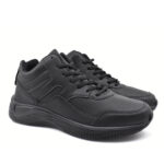 2211-0299-ΜΑΥΡΟ-3