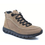 2211-0301-ΜΠΕΖ-2