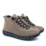 2211-0301-ΜΠΕΖ-3