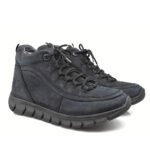 2211-0301-ΜΠΛΕ-3