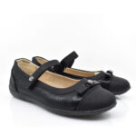 2211-0302-ΜΑΥΡΟ-3