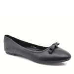 2211-0303-ΜΑΥΡΟ-2