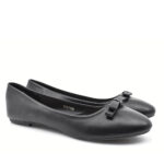 2211-0303-ΜΑΥΡΟ-3