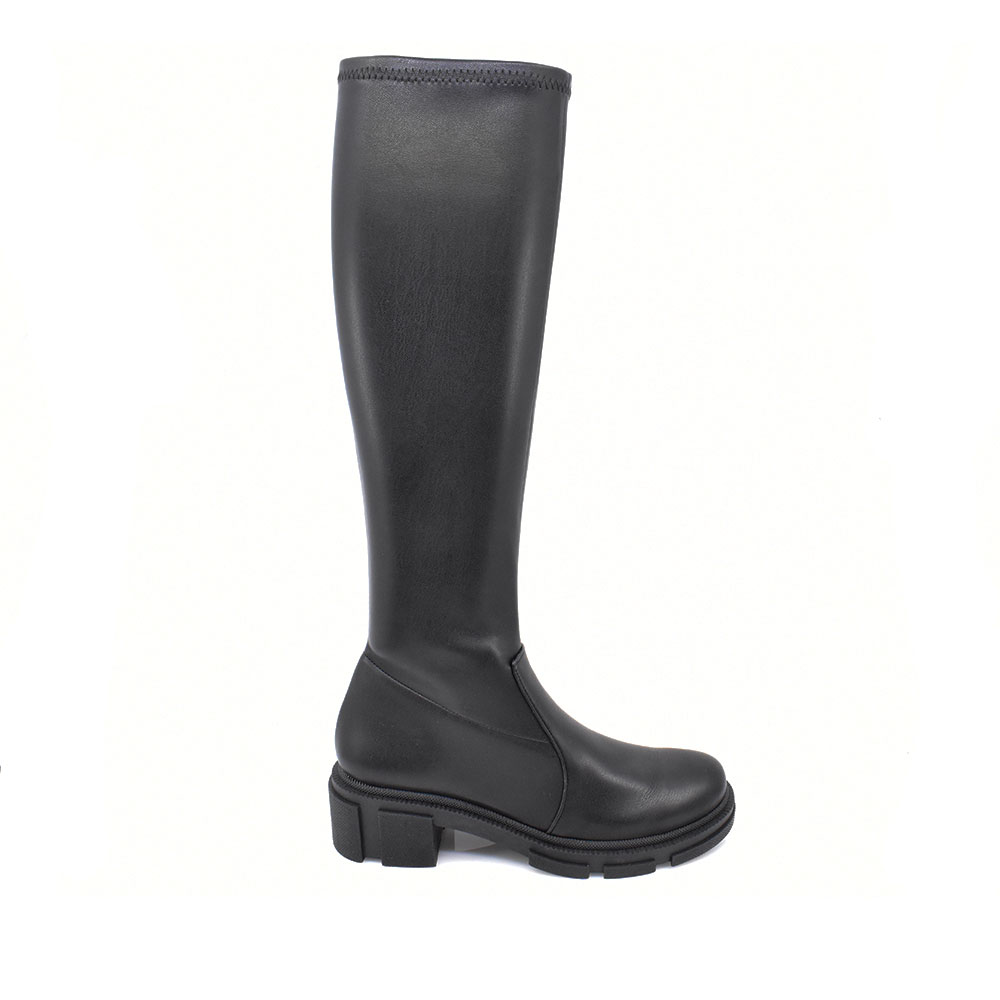 2211-0311-ΜΑΥΡΟ-1