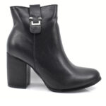 2211-0269-ΜΑΥΡΟ-1