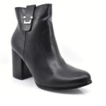 2211-0269-ΜΑΥΡΟ-2