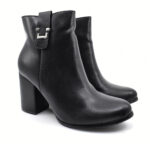 2211-0269-ΜΑΥΡΟ-3