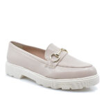 2211-0318-ΜΠΕΖ-2